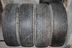 Bridgestone Dueler H/T 687, 225/65/17 