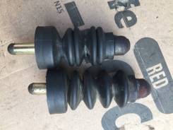      Mazda GA2A41341A 