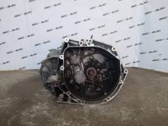  Citroen C4 2012 2232J9 B7 1.6 
