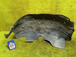  Toyota Land Cruiser Prado 1995 5370160520 KZJ78G/KZJ78W/KZJ78 1KZTE,   