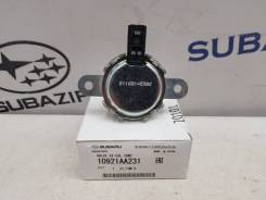   Subaru Forester 10921AA231 S12 FA20 