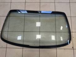   Kia Spectra 43R00240 