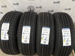 Triangle AdvanteX TC101, 215/65 R16 