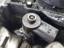   Mercedes-Benz V-Class/Vito/Viano W639 2003-2014 [56456997] 