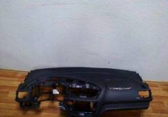   Kia Rio 4 