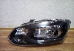    Volkswagen Polo Oem 6RU941015 (. 1  / .  d=2) (-3) 