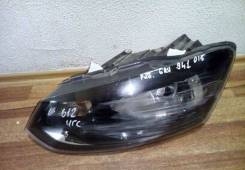   Volkswagen Polo Oem 6RU941015 ( 3  / ) 
