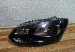   Volkswagen Polo    (11>) oem 6ru941015 