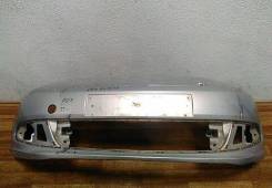   Volkswagen Polo (11>)   oem 6ru807221 