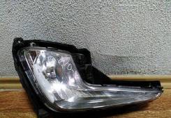    Kia Rio 4 oem 922024x000 