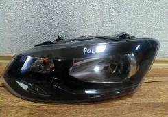   Volkswagen Polo    2    oem 6ru941015 (-3) 