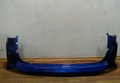   Hyundai Creta (16>)  oem 86611m000 
