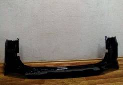     Hyundai Creta (16>)  oem 86611m000 