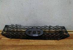  () Lada Vesta Oem 8450006673 (-3) 