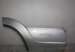     Chevrolet Niva oem 21230821215055 (-3) 