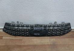  Lada Vesta oem 8450006673 