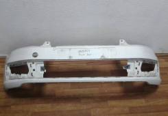   Volkswagen Polo (15>)  (. ) oem 6ru807221 