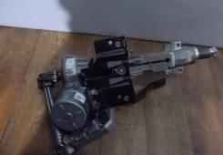      Skoda Rapid OEM 6C1909144AG 