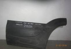     Chevrolet Niva (10>)  oem 212308212149 (-3) 