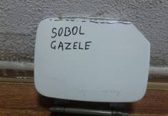   Gaz Sobol   () (-3) 