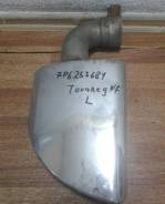    Volkswagen Touareg NF oem 7p6253681 (-3) 