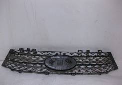   Lada Vesta oem 8450006673 (-3) 