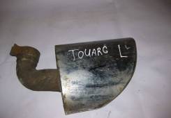    Volkswagen Touareg NF (. ) oem 7p6253681 (-3) 
