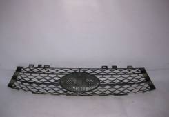   Lada Vesta (. ) oem 8450006673 (-3) 
