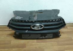  Lada Vesta oem 8450008875 (. . ) (-3) 