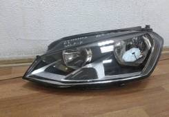  Volkswagen Golf 7 oem 5g1941005 ( ) 