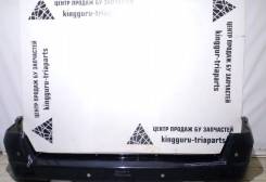  Uaz Patriot oem 3166382804015 ()(-3) 