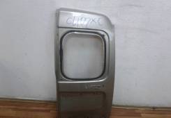     Lada Largus Cross oem 901010231r () (-3) 