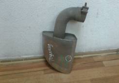    Volkswagen Touareg NF oem 7p6253681 ( ) (-3) 