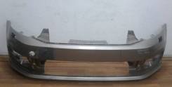   Volkswagen Polo  oem 6ru807221 ( ) 