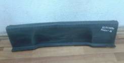    Volkswagen Passat B8 oem 3g5863459a 