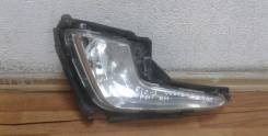    Kia Rio 3  oem 922024X000 
