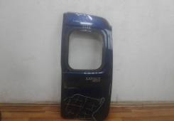    Lada Largus oem 901005637r ()(-3) 