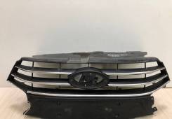   Lada Vesta (15>) Oem 8450008875 (. . . ) (-3) 