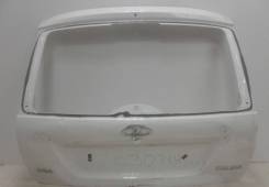   Lada Kalina 2 / oem 21946300020 (. ) (-3) 
