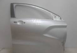    Lada X-Ray oem 8450039385 () 