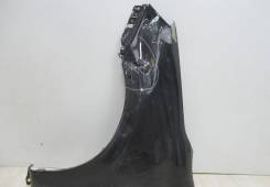    Lada Granta oem 21900840301100 () (-3) 