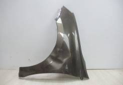    Lada Granta oem 21900840301100 () 