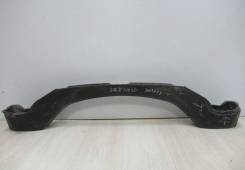    () Hyundai Santa Fe 4 oem 86631s1020 (. ) (-3) 