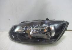   Volkswagen Polo   oem 6ru941015 (c. 2 . ) (-3) 