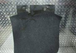    Volkswagen Polo  oem 6ru863463a (-3) 