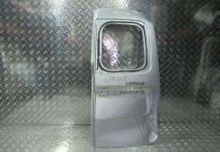    Lada Largus oem 901005637r () (-3) 