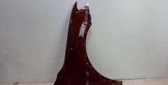    Volkswagen Tiguan 2 oem 5NA821106 