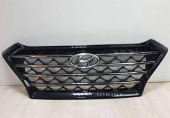   Hyundai Tucson 3  oem 86350d7600 