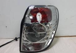    Chevrolet Captiva c100 oem 96830938 