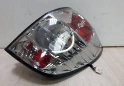    Chevrolet Captiva c100 oem 96830938 